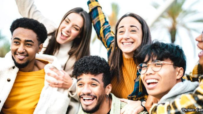 India's Beauty Industry Set for Explosive Growth Driven by Gen Z Consumers