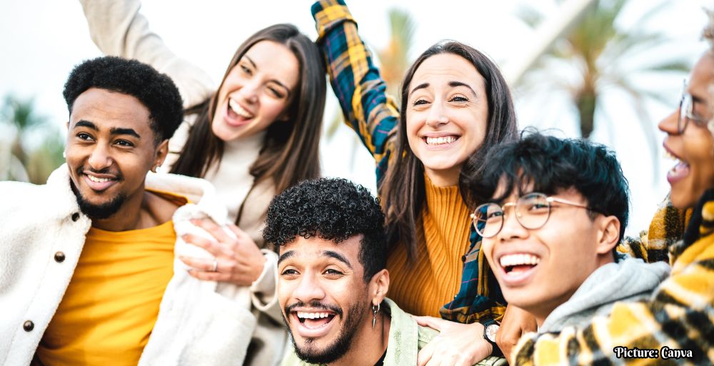 India's Beauty Industry Set for Explosive Growth Driven by Gen Z Consumers