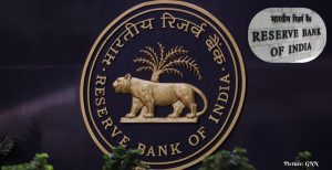 India's Central Bank Plays Key Role in Supporting Diaspora Amid Economic Challenges