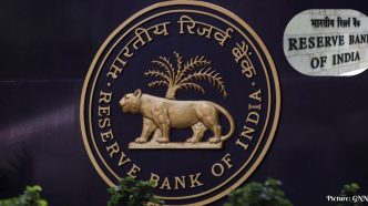 India's Central Bank Plays Key Role in Supporting Diaspora Amid Economic Challenges