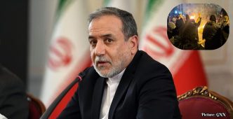 Iran Warns of Severe Consequences Over U.S. Sanctions Amid Ongoing Middle East Tensions