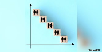 Labor Market Dynamics Shift Amid Immigration Crackdown and Aging Population