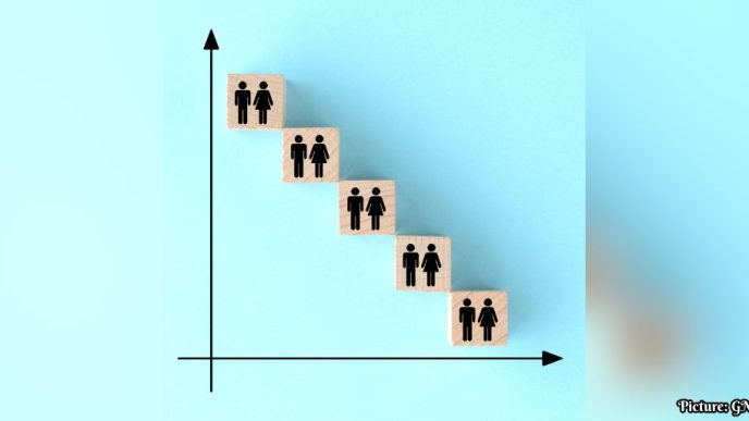 Labor Market Dynamics Shift Amid Immigration Crackdown and Aging Population