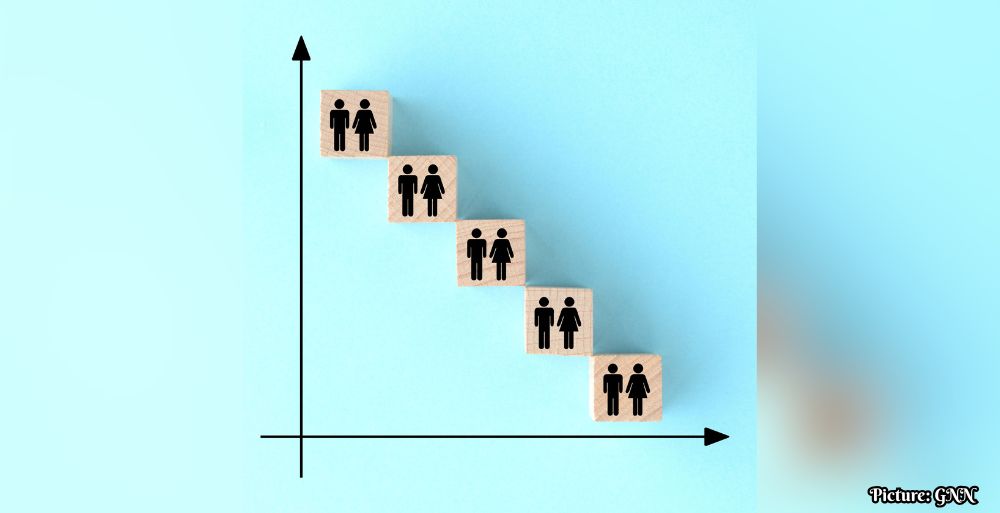 Labor Market Dynamics Shift Amid Immigration Crackdown and Aging Population