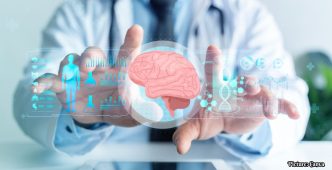 Landmark Genetic Study Identifies Neurological Origins of Fibromyalgia
