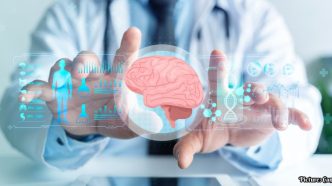 Landmark Genetic Study Identifies Neurological Origins of Fibromyalgia