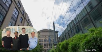 MIT's Julia Programming Language Transforms Scientific Computing and Engineering