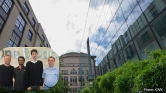 MIT's Julia Programming Language Transforms Scientific Computing and Engineering