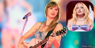Madonna and Taylor Swift Lead Nominations for 2026 MTV Video Music Awards