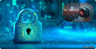 Major AI Providers Face Privacy Scrutiny as Public Chat Indexing Highlights Data Governance Risks