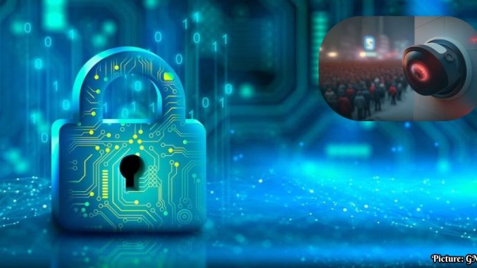 Major AI Providers Face Privacy Scrutiny as Public Chat Indexing Highlights Data Governance Risks