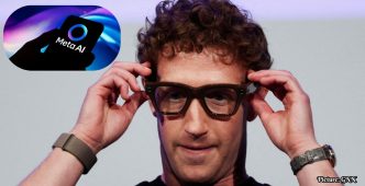 Meta Launches Open-Source AI Tool Muse Glimmer Amid Industry Debate