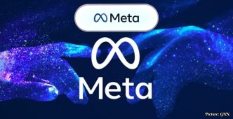 Meta Faces Landmark Trial Over Child Safety Allegations