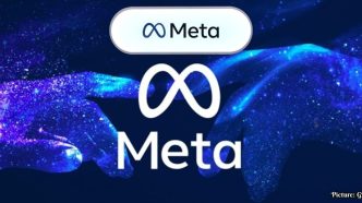 Meta Faces Landmark Trial Over Child Safety Allegations