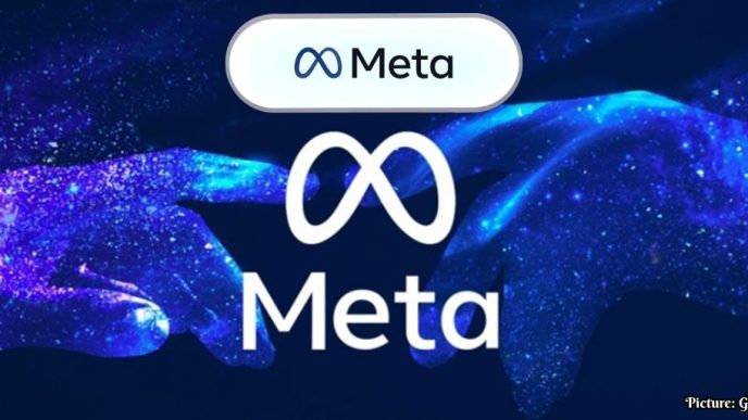 Meta Faces Landmark Trial Over Child Safety Allegations