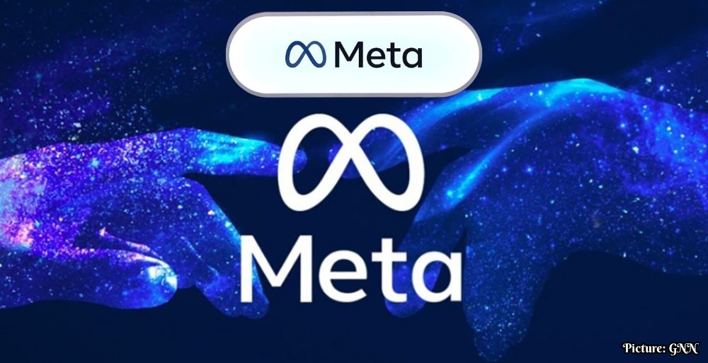 Meta Faces Landmark Trial Over Child Safety Allegations