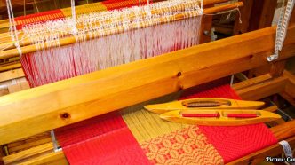 National Handloom Day 2026: Celebrating India's Rich Textile Heritage