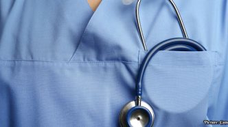 National Medical Commission Proposes Unified Licensing System for Doctors Across India