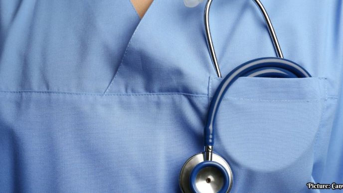 National Medical Commission Proposes Unified Licensing System for Doctors Across India