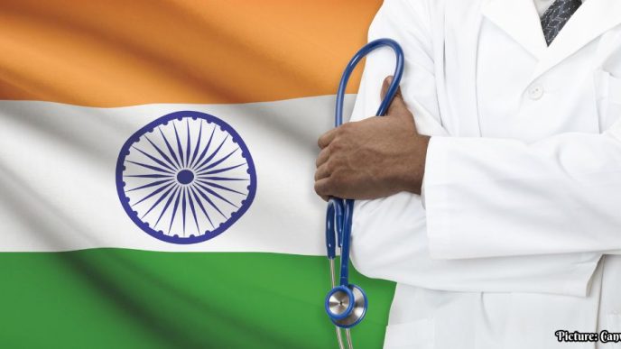 National Medical Commission Proposes Unified Licensing System for Doctors Across India