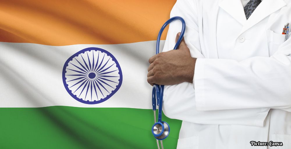 National Medical Commission Proposes Unified Licensing System for Doctors Across India