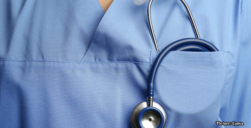 National Medical Commission Proposes Unified Licensing System for Doctors Across India