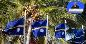 Nauru Officially Changes Its Name to Republic of Naoero, Embracing Cultural Heritage