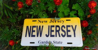 New Jersey Ranked Second-Best State to Live In for 2026, According to WalletHub Study