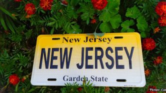 New Jersey Ranked Second-Best State to Live In for 2026, According to WalletHub Study