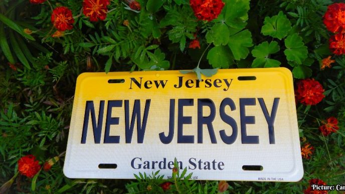 New Jersey Ranked Second-Best State to Live In for 2026, According to WalletHub Study