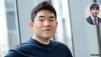 New Jersey High School Student Develops AI Model to Enhance Cancer Treatment Predictions