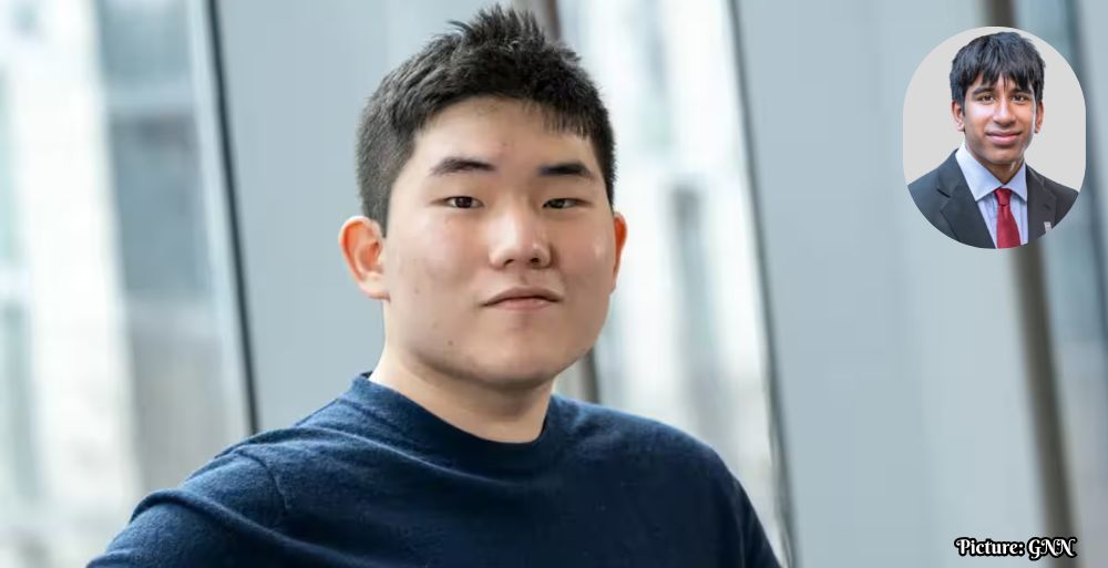 New Jersey High School Student Develops AI Model to Enhance Cancer Treatment Predictions