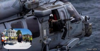 Pentagon Reports Over 750 U.S. Service Members Wounded in Ongoing Conflict with Iran