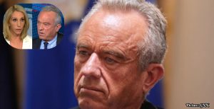RFK Jr. Engages in Heated Debate with CNN's Dana Bash Over Pandemic Response and Constitutional Rights