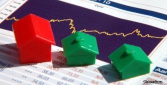 Realtor.com Identifies 2026's Hottest Housing Markets in the Northeast and Midwest
