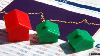 Realtor.com Identifies 2026's Hottest Housing Markets in the Northeast and Midwest