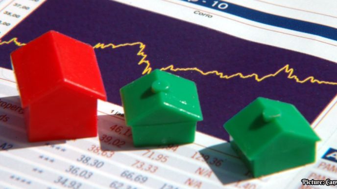 Realtor.com Identifies 2026's Hottest Housing Markets in the Northeast and Midwest