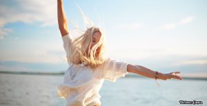 Research Examines the Relationship Between Morningness and Happiness