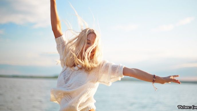 Research Examines the Relationship Between Morningness and Happiness