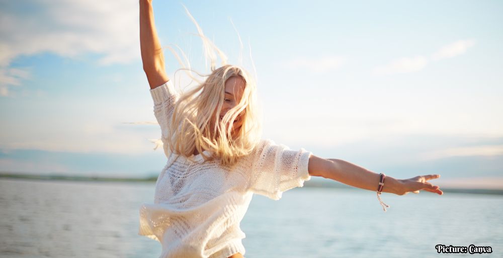 Research Examines the Relationship Between Morningness and Happiness