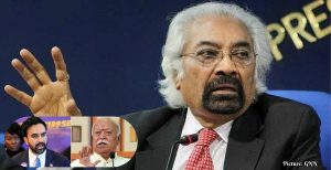 Sam Pitroda Supports Criticism of RSS by NYC Mayor Zohran Mamdani