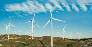 Settlement from Canceled Offshore Wind Project Directs $900 Million to Trump Donor's LNG Investment