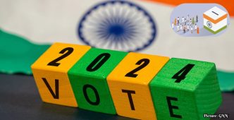Shifting Political Dynamics Ahead of 2024 Elections