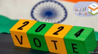 Shifting Political Dynamics Ahead of 2024 Elections