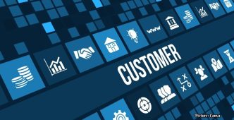 Significant Cloud Service Outage Raises Concerns Over Reliability and Business Impact