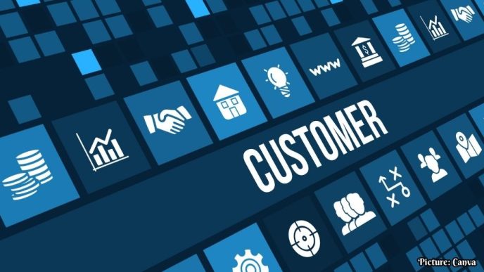 Significant Cloud Service Outage Raises Concerns Over Reliability and Business Impact