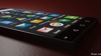 Simple Steps to Enhance Android Phone Performance Without Spending Money