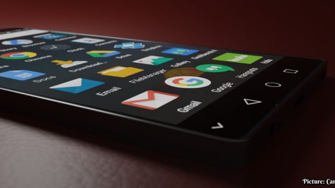 Simple Steps to Enhance Android Phone Performance Without Spending Money