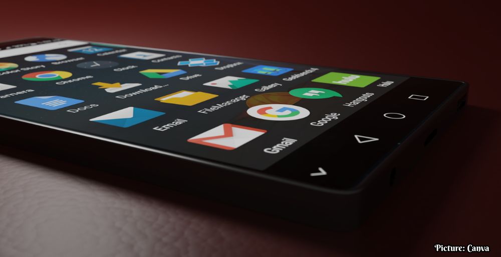 Simple Steps to Enhance Android Phone Performance Without Spending Money