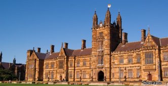 Stanford University Tops 2027 College Rankings, Reflecting Emphasis on STEM Education
